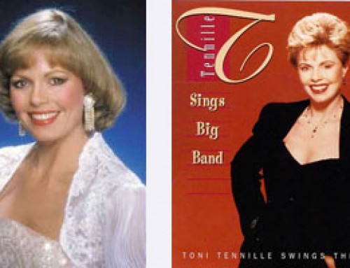 Toni Tennille then and now “Come in from the Rain”